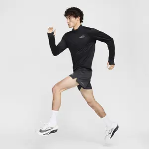 Krátký Nike Challenger Flash image-3
