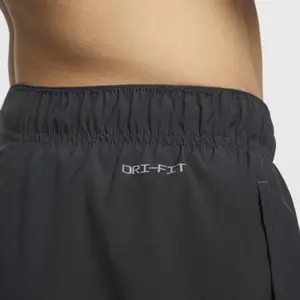 Krátký Nike Challenger Flash image-5