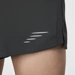 Krátký Nike Challenger Flash image-6
