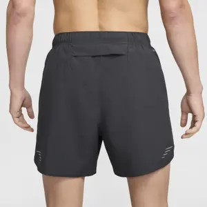 Krátký Nike Challenger Flash image-2