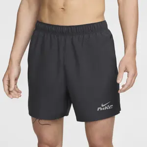 Krátký Nike Challenger Flash image-1