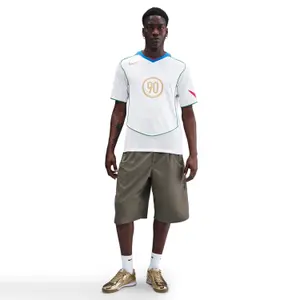 Jersey Nike Total 90 Energy