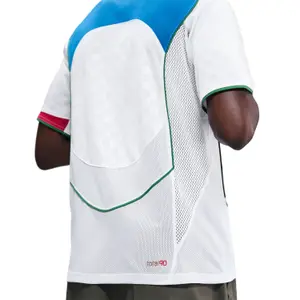 Jersey Nike Total 90 Energy image-3