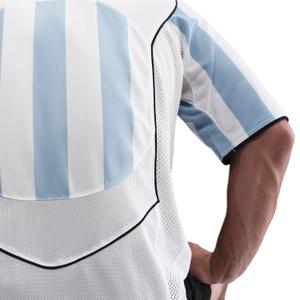 Jersey Nike Dri-FIT T90 Energy 4 image-4