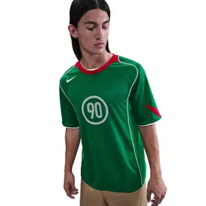 Jersey Nike Total 90 image-2