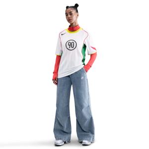 ib4218-100-jersey-nike-total-90-energy-white-opti-yellow-lt-crimson-black