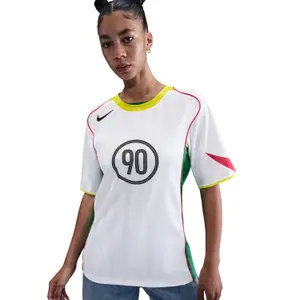 Jersey Nike Total 90 Energy image-1