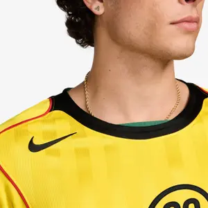 Jersey Nike Total 90 Energy image-2