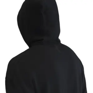 Hooded sweatshirt Nike Pro image-1
