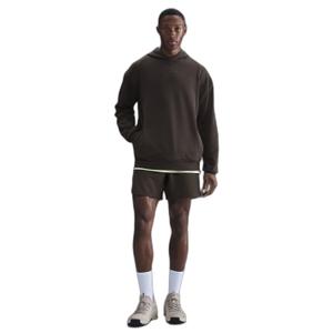 ib4272-237-hooded-sweatshirt-nike-pro-therma-fit-baroque-brown-black