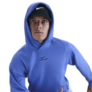 Sudadera con capucha Nike Pro image-1