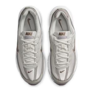 product/n/i/nike_ib4339-001-phcth001.jpg
