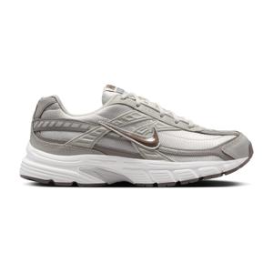 ib4339-001-sapatilhas-de-running-para-mulher-nike-initiator-phantom-mink-brown-light-bone-sail
