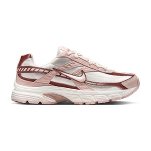 ib4339-002-sapatilhas-de-running-para-mulher-nike-initiator-phantom-echo-pink-fossil-stone-red-sepia