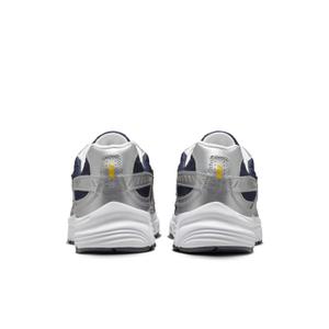 product/n/i/nike_ib4467-451_obsidian-tm-gold-metallic-silver-white_1.jpg