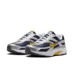 product/n/i/nike_ib4467-451_obsidian-tm-gold-metallic-silver-white_10.jpg