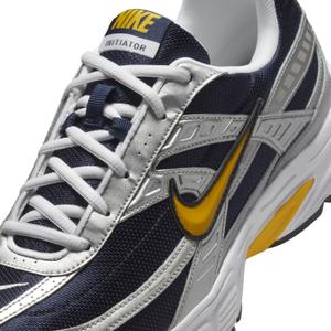 product/n/i/nike_ib4467-451_obsidian-tm-gold-metallic-silver-white_8.jpg
