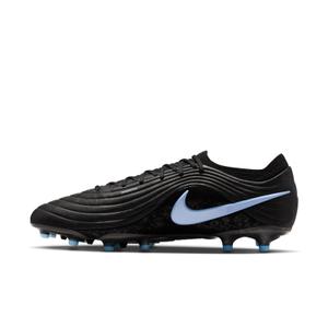 Fotbalové boty Nike Tiempo Maestro Elite AG image-1