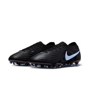 Fotbalové boty Nike Tiempo Maestro Elite AG image-2