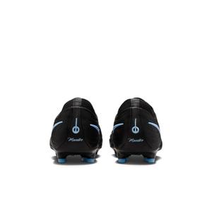 Fotbalové boty Nike Tiempo Maestro Elite AG image-4