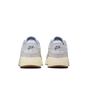 Sneakers Nike Air Max SC image-5