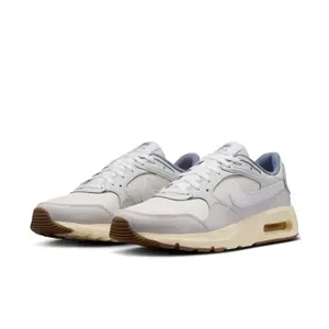 Sneakers Nike Air Max SC image-2