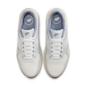 Sneakers Nike Air Max SC image-6