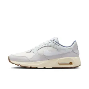 Sneakers Nike Air Max SC image-4