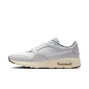 Sneakers Nike Air Max SC image-1