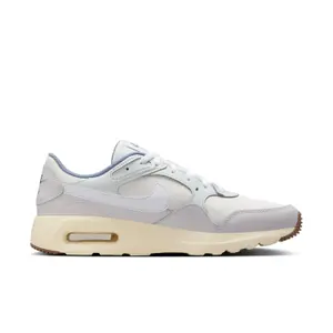 Sneakers Nike Air Max SC image-3