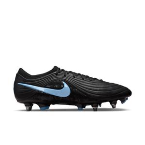 Football boots Nike Tiempo Maestro Elite SG