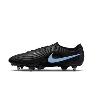 Futballcipők Nike Tiempo Maestro Elite SG image-1