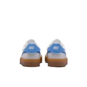 Trainers Nike Court Shot image-5