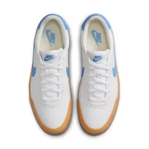 Trainers Nike Court Shot image-6