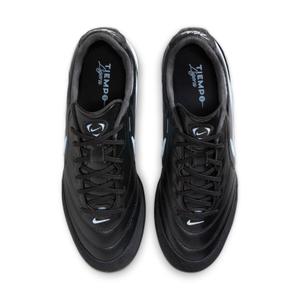Futballcipők Nike Tiempo Ligera Pro TF image-3