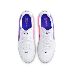 Futballcipők Nike Tiempo Ligera Pro TF image-3