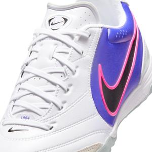 Futballcipők Nike Tiempo Ligera Pro TF image-6