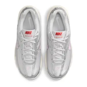 Women's running shoes Nike Initiator image-6