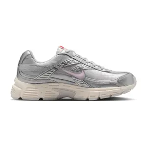 Women's running shoes Nike Initiator image-2