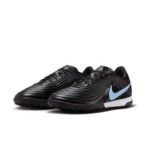Chaussures de football Nike Tiempo Maestro Academy TF image-2