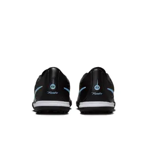 Chaussures de football Nike Tiempo Maestro Academy TF image-4