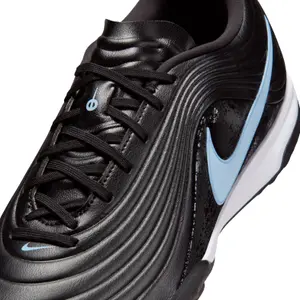 Chaussures de football Nike Tiempo Maestro Academy TF image-6