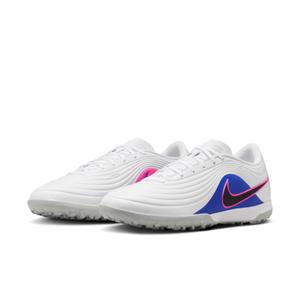 Chaussures de football Nike Tiempo Maestro Academy TF image-2