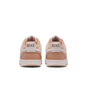 Zapatillas de baloncesto Nike Court Vision Lo image-5