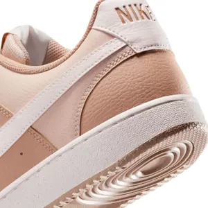 Basketball shoes Nike Court Vision Lo | Foot-Store