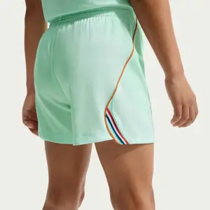 Mini-kit Extérieur enfant France Coupe du Monde 2026 image-5