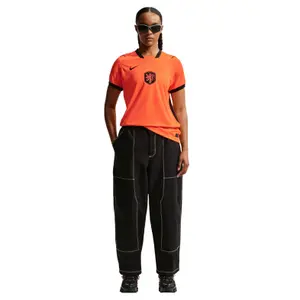 Heimtrikot Frau Niederlande Coupe du monde 2026 image-2