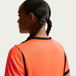 Heimtrikot Frau Niederlande Coupe du monde 2026 image-4