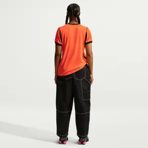 Heimtrikot Frau Niederlande Coupe du monde 2026 image-6