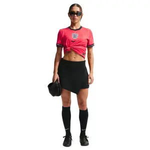 Uitshirts dames Engeland Coupe du monde 2026 image-1